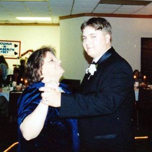 Meet your Posher, Melody